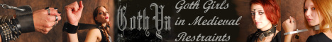 gothya